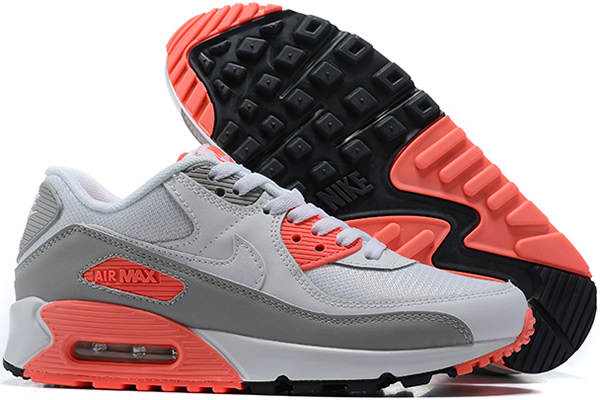 Air Max 90-PW43